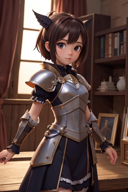 00167-590966862-(masterpiece), best quality, high resolution, highly detailed, detailed background, perfect lighting, petite knight girl.png